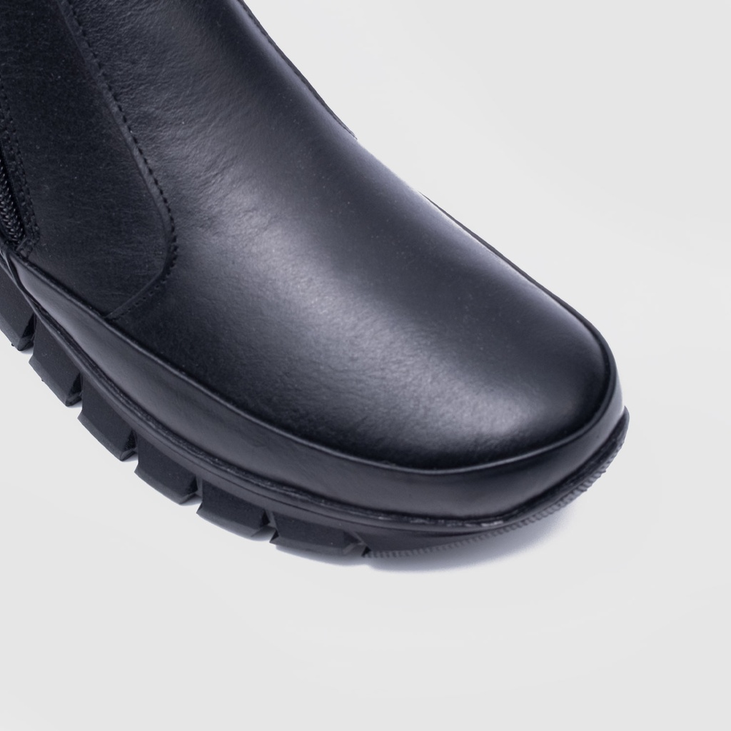 Kadın Comfort Bot [060014]