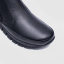 Kadın Comfort Bot [060014]