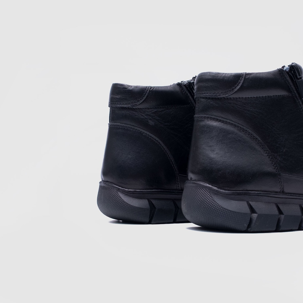 Kadın Comfort Bot [060014]