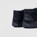 Kadın Comfort Bot [060014]