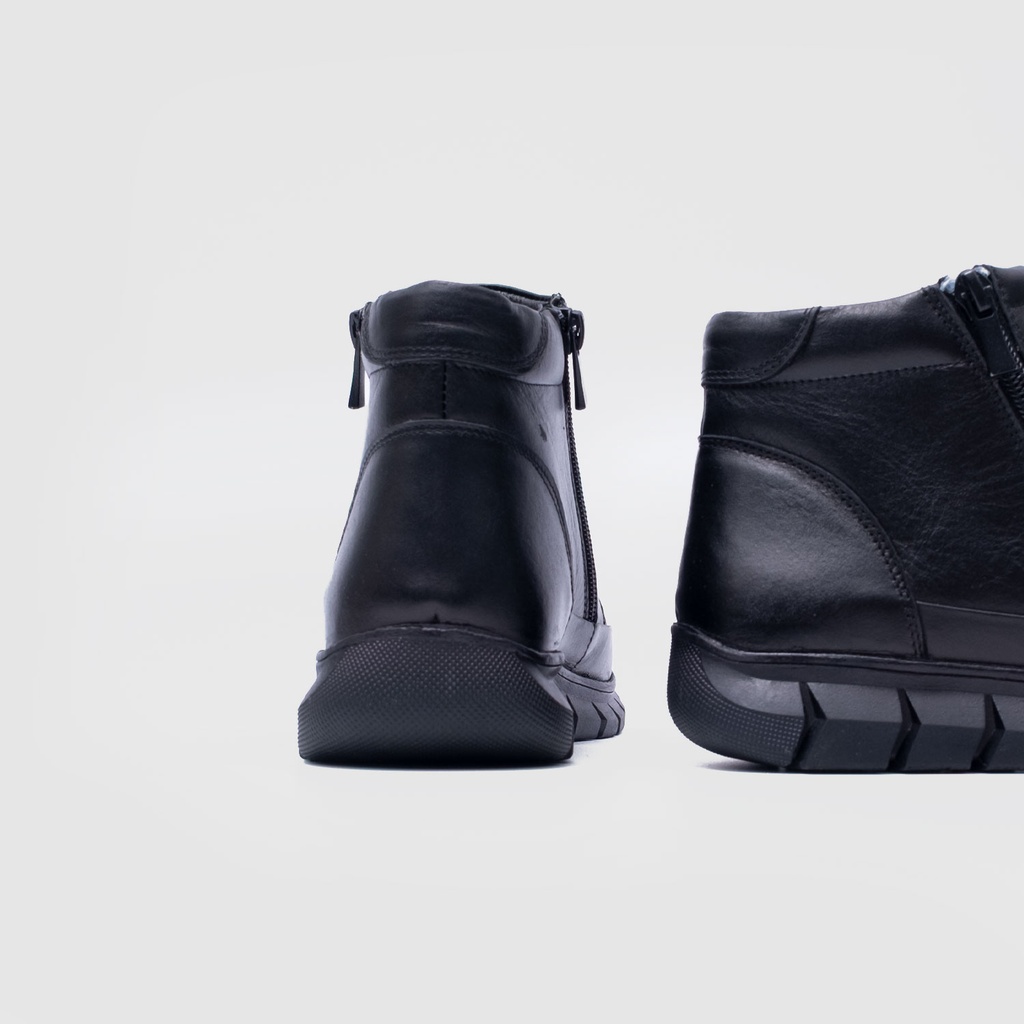 Kadın Comfort Bot [060014]