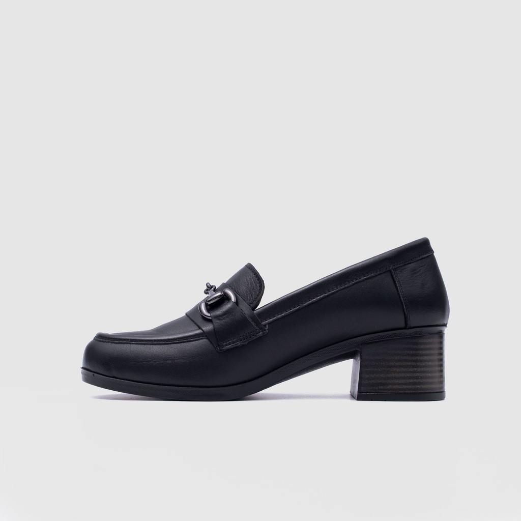 Kadın Topuklu Ayakkabı [060272]