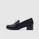 Kadın Topuklu Ayakkabı [060272]