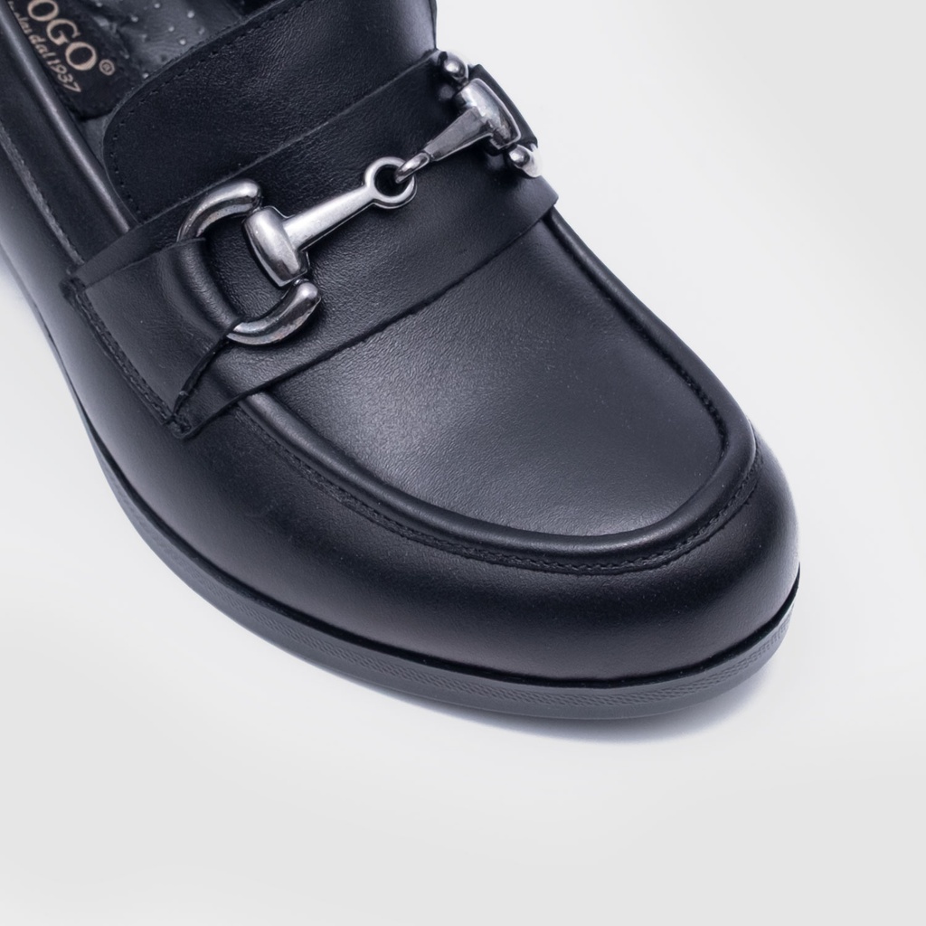 Kadın Topuklu Ayakkabı [060272]