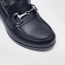 Kadın Topuklu Ayakkabı [060272]