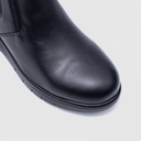 Kadın Comfort Bot [060274]