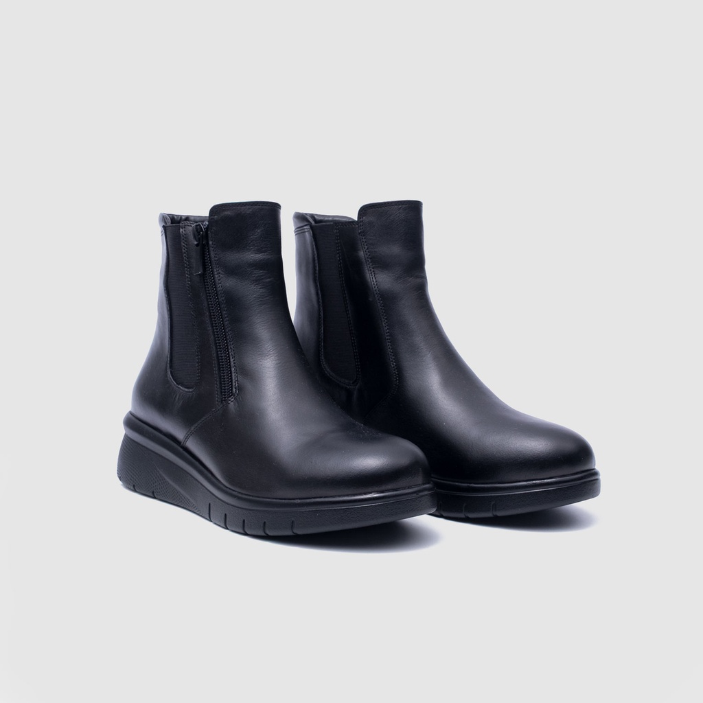 Kadın Comfort Bot [060274]