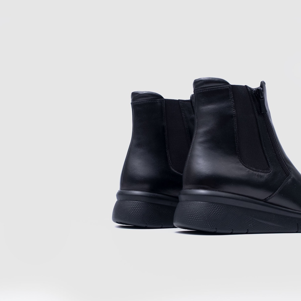 Kadın Comfort Bot [060274]