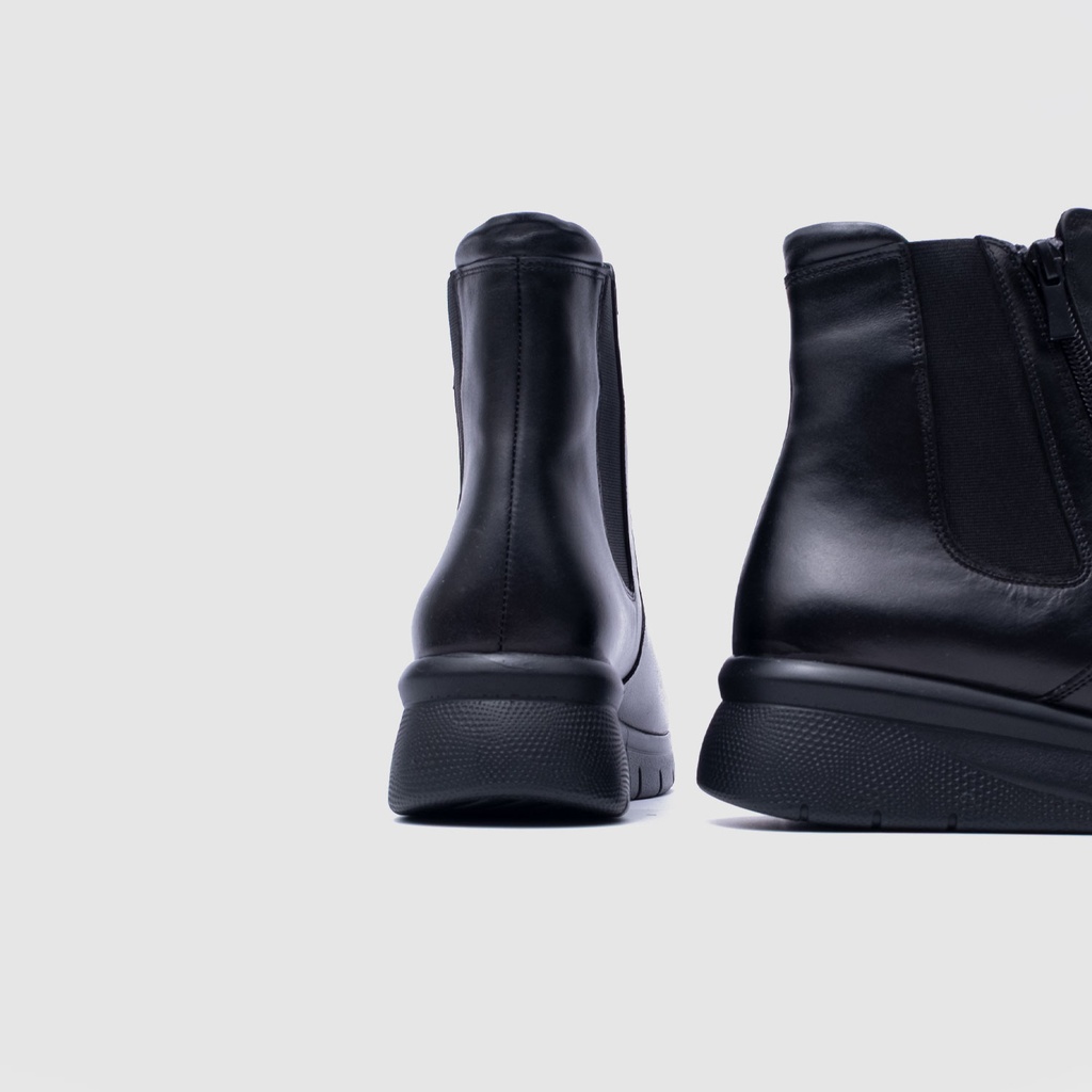 Kadın Comfort Bot [060274]