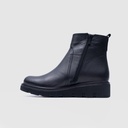 Kadın Comfort Bot [060275]