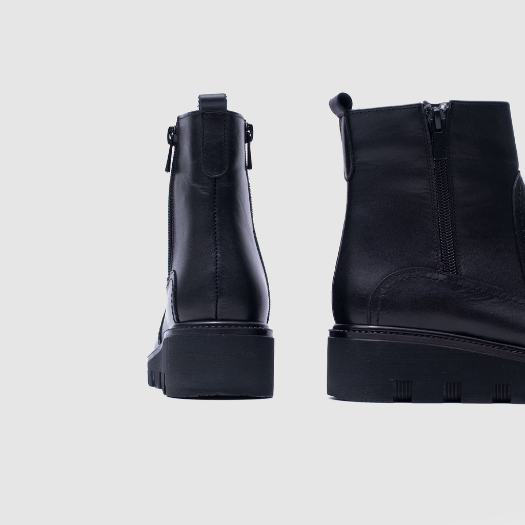 Kadın Comfort Bot [060275]