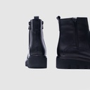 Kadın Comfort Bot [060275]