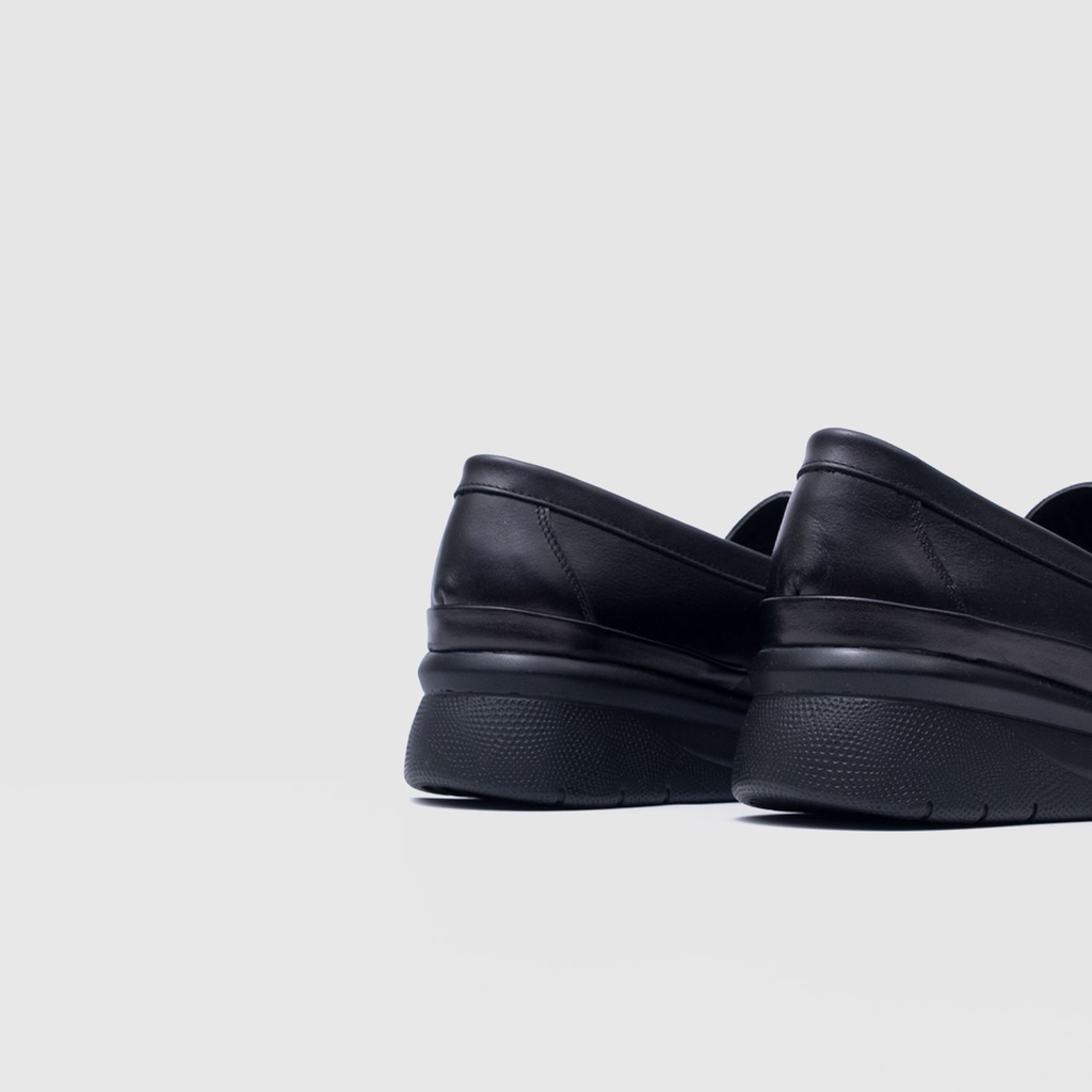 BETA Kadın Comfort Ayakkabı [B70011]