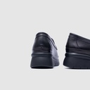 BETA Kadın Comfort Ayakkabı [B70011]