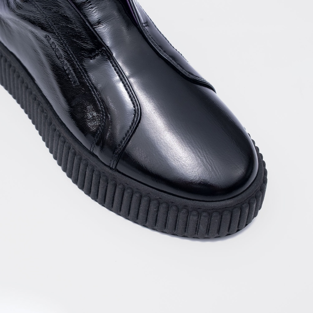 Erkek Casual Ayakkabı [C10016]