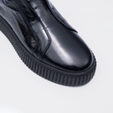 Erkek Casual Ayakkabı [C10016]