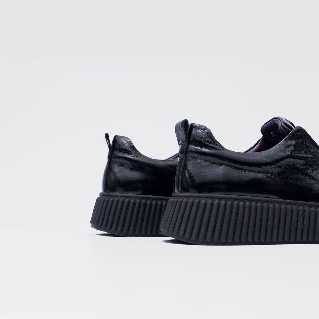 Erkek Casual Ayakkabı [C10016]