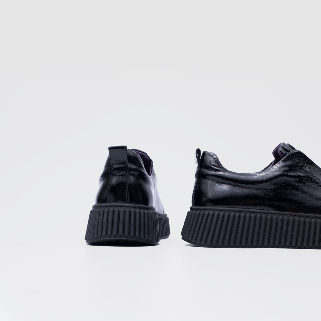 Erkek Casual Ayakkabı [C10016]