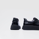 Erkek Casual Ayakkabı [C10016]