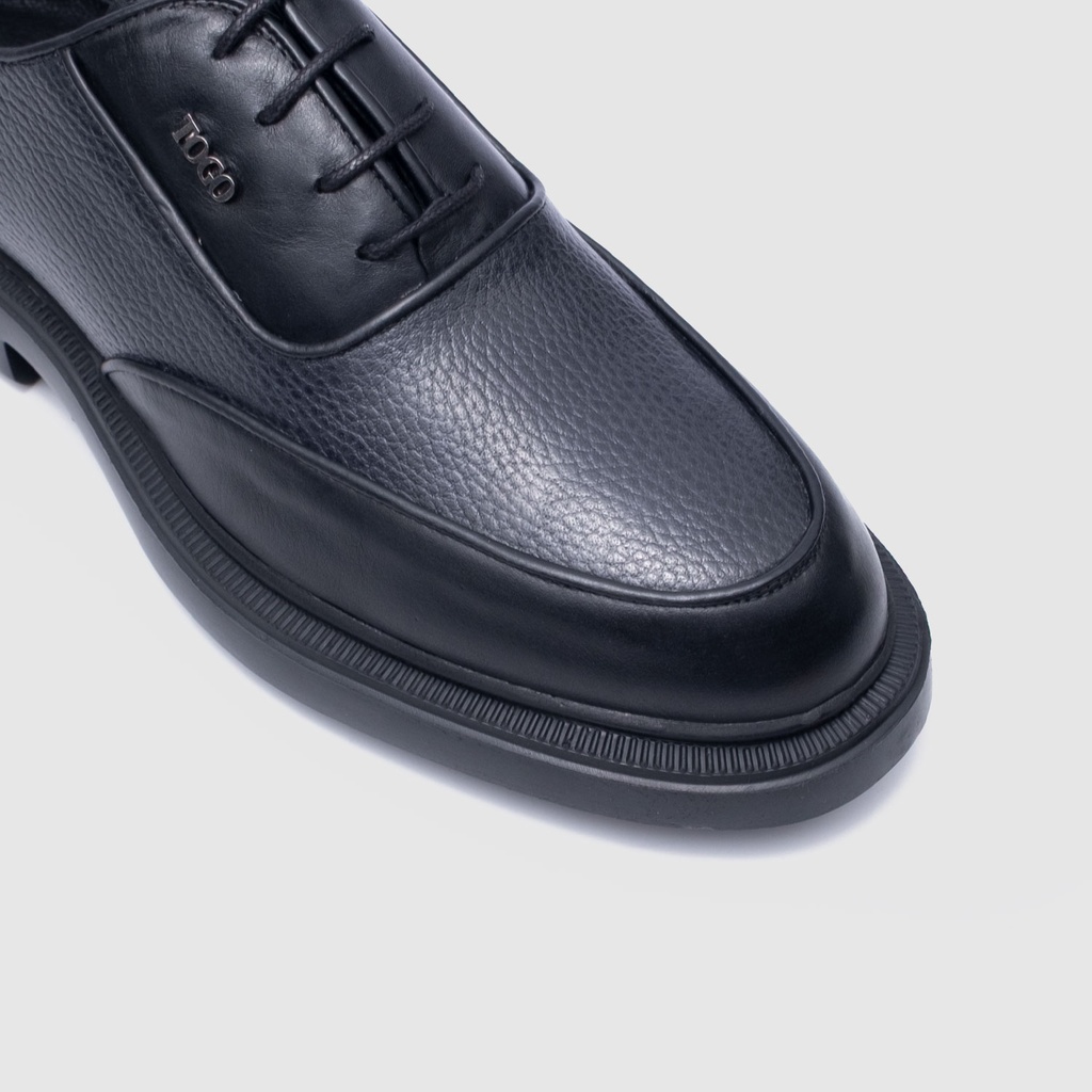 Erkek Casual Ayakkabı [052329] 