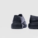 Erkek Casual Ayakkabı [052329] 