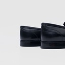 Erkek Loafer Ayakkabı [052330]