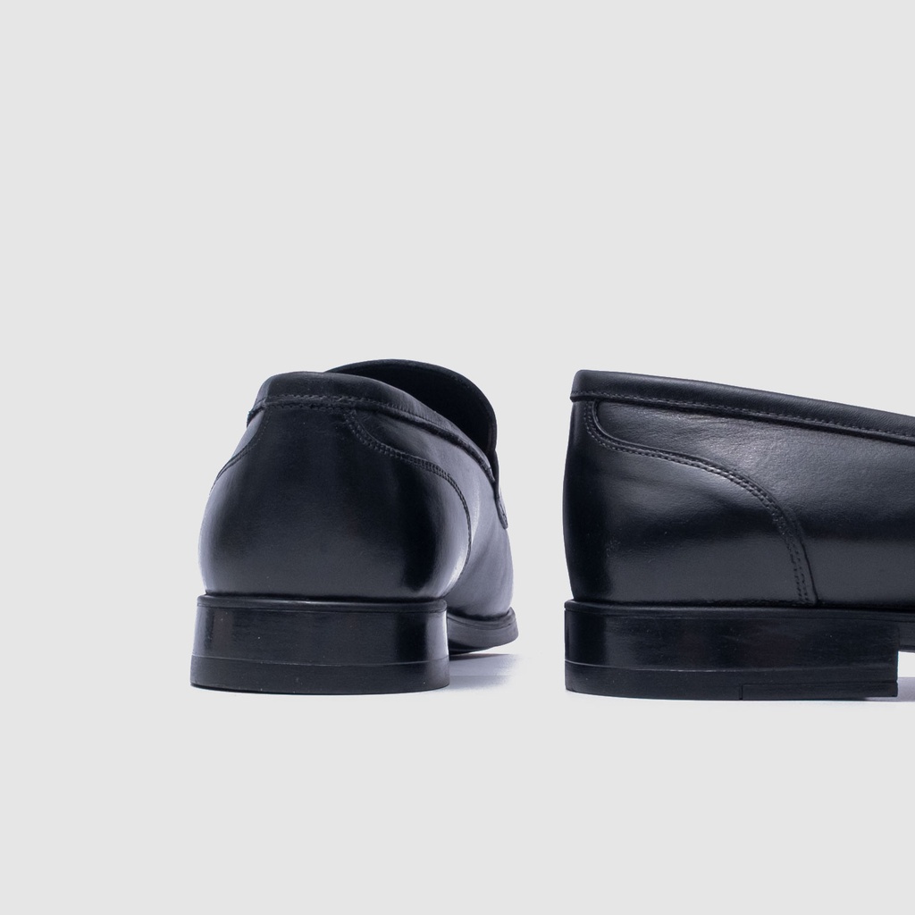 Erkek Loafer Ayakkabı [052330]