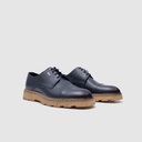 Erkek Casual Ayakkabı [052331]