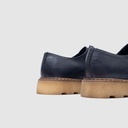 Erkek Casual Ayakkabı [052331]