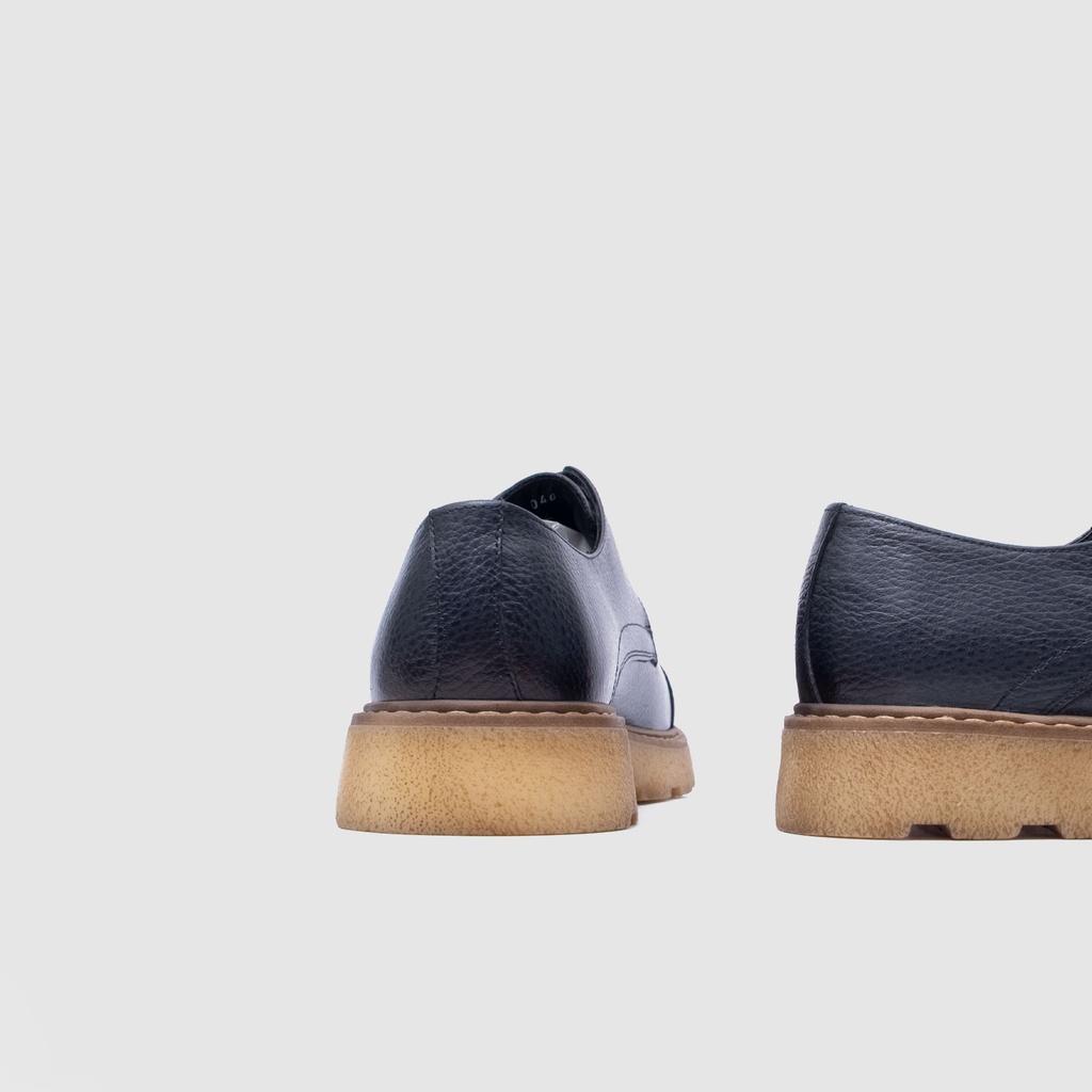 Erkek Casual Ayakkabı [052331]