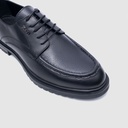 Erkek Casual Ayakkabı [052332]