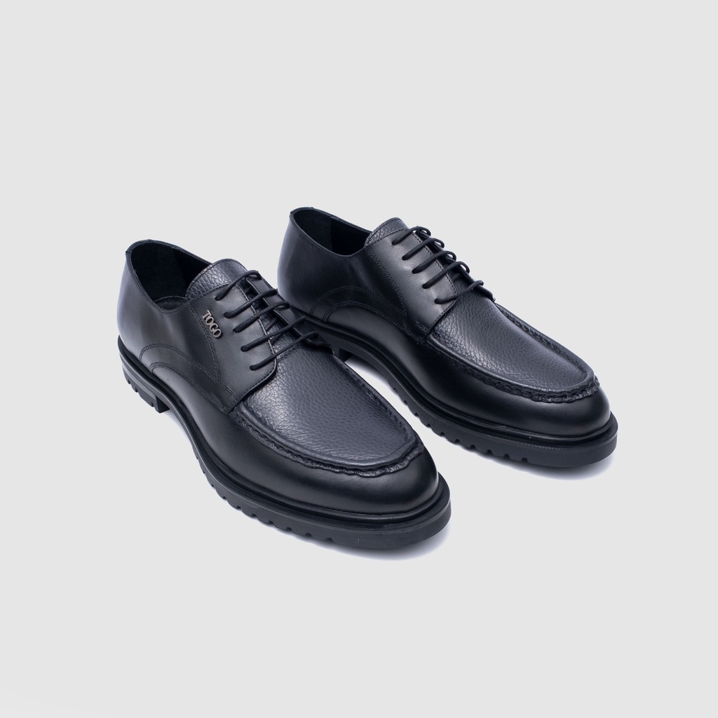 Erkek Casual Ayakkabı [052332]