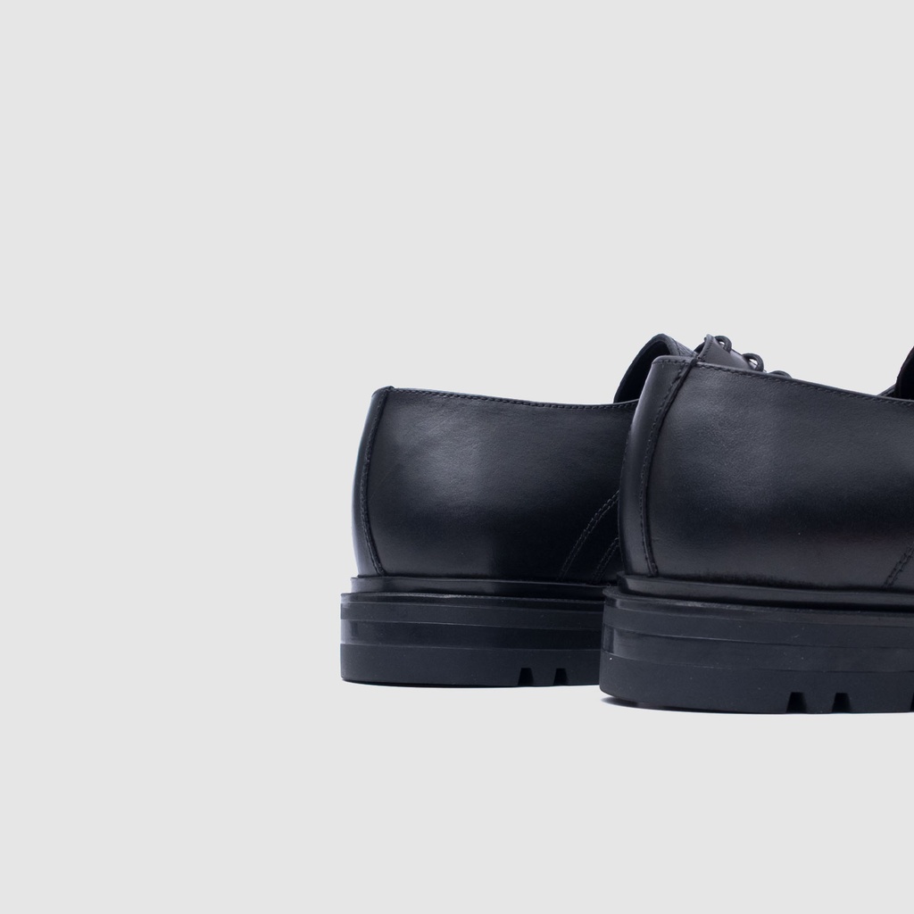 Erkek Casual Ayakkabı [052332]