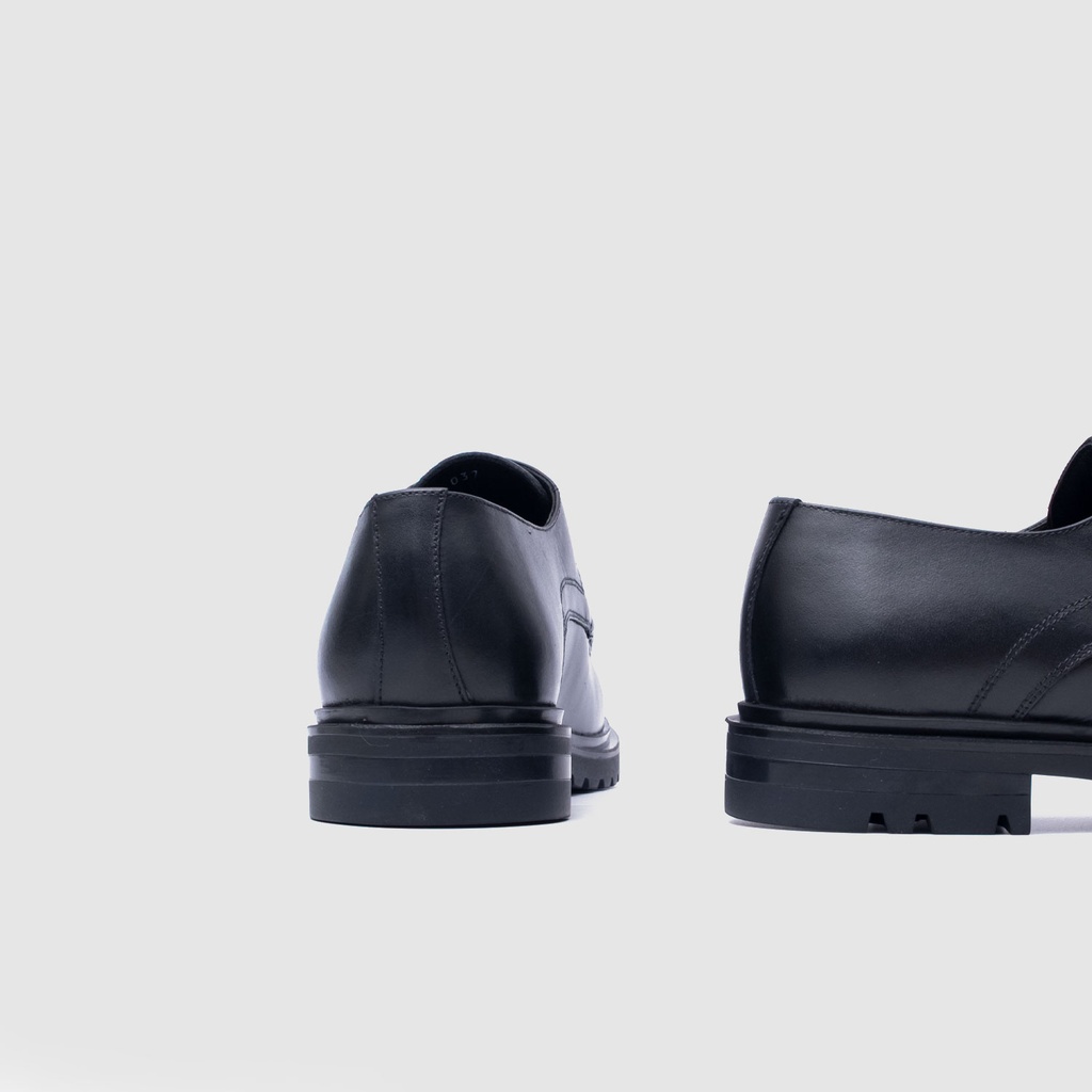 Erkek Casual Ayakkabı [052332]