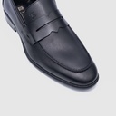 Erkek Loafer Ayakkabı [052344]