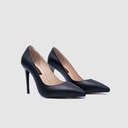 Kadın 15 Pont Stiletto [060295]