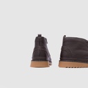 Erkek Comfort Bot [052323]