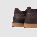 Erkek Comfort Bot [052324]