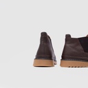 Erkek Comfort Bot [052324]