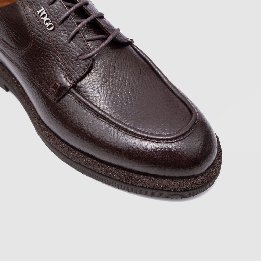 Erkek Casual Ayakkabı [052325]