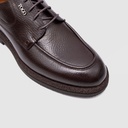 Erkek Casual Ayakkabı [052325]