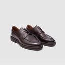 Erkek Casual Ayakkabı [052325]