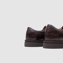 Erkek Casual Ayakkabı [052325]