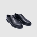 Erkek Klasik Ayakkabı [052333]