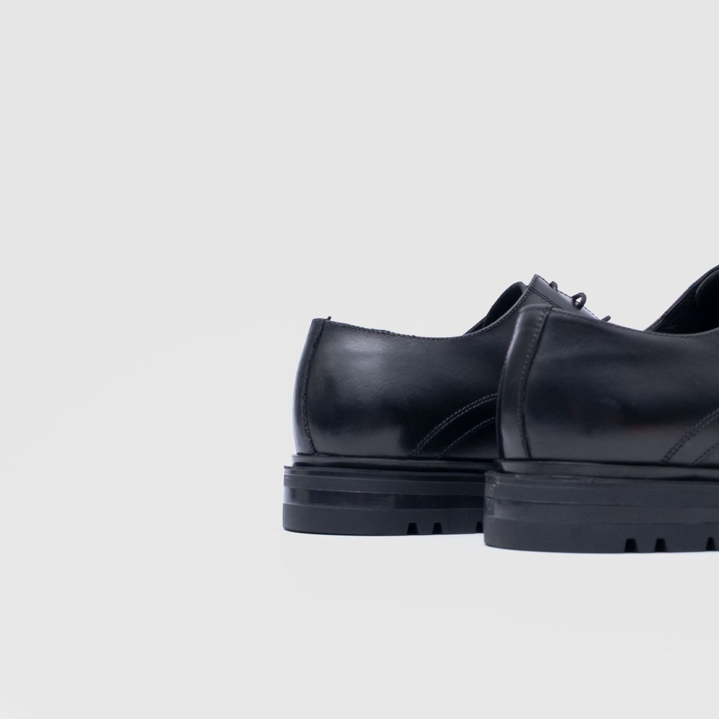 Erkek Klasik Ayakkabı [052333]