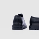 Erkek Klasik Ayakkabı [052333]