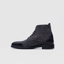 Erkek Klasik Bot [051862]