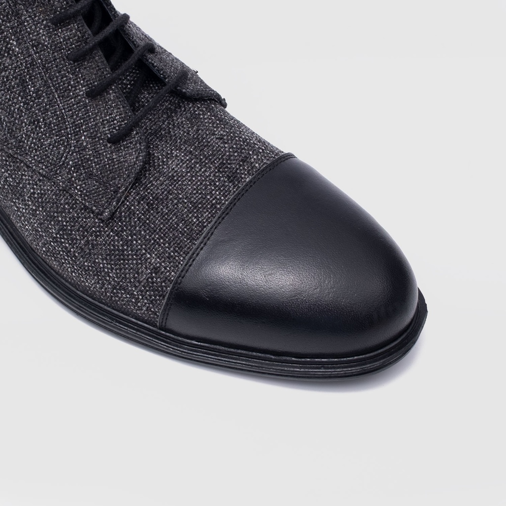 Erkek Klasik Bot [051862]