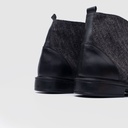 Erkek Klasik Bot [051862]