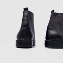 Erkek Klasik Bot [051862]